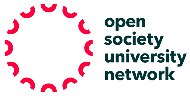 11月23日「OSUN資源與升等關係說明會」-社科院場次圖片