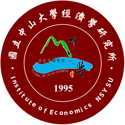 鄭子長 副教授圖片